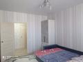 4-бөлмелі пәтер, 132.6 м², 4/9 қабат, Мкр. Береке 52, бағасы: 52 млн 〒 в Костанае — фото 4