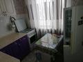 2-комнатная квартира · 45 м² · 5/5 этаж, Ержанова 28 за 150 000 ₸ в Караганде, Казыбек би р-н — фото 2