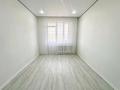 2-бөлмелі пәтер · 58 м² · 1/5 қабат, коктем 21, бағасы: 26 млн ₸ в Талдыкоргане, мкр Коктем — фото 2