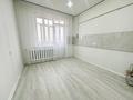 2-бөлмелі пәтер · 58 м² · 1/5 қабат, коктем 21, бағасы: 26 млн ₸ в Талдыкоргане, мкр Коктем — фото 5