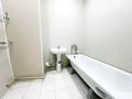2-бөлмелі пәтер · 58 м² · 1/5 қабат, коктем 21, бағасы: 26 млн ₸ в Талдыкоргане, мкр Коктем — фото 6