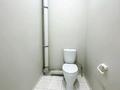 2-бөлмелі пәтер · 58 м² · 1/5 қабат, коктем 21, бағасы: 26 млн ₸ в Талдыкоргане, мкр Коктем — фото 7