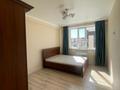 1-комнатная квартира · 45 м² · 4/6 этаж, мкр Кокмайса (Дорожник) 92/4 за 210 000 ₸ в Алматы, Жетысуский р-н — фото 2
