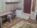 1 комната · 18 м², мкр Кокжиек 42 за 80 000 〒 в Алматы, Жетысуский р-н — фото 4