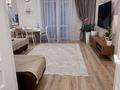 4-бөлмелі пәтер · 90.7 м² · 8/10 қабат, Степной 4 ш/а., мкр Юго-Восток, мкр Степной 4 23/2, бағасы: 60 млн ₸ в Караганде, Казыбек би р-н