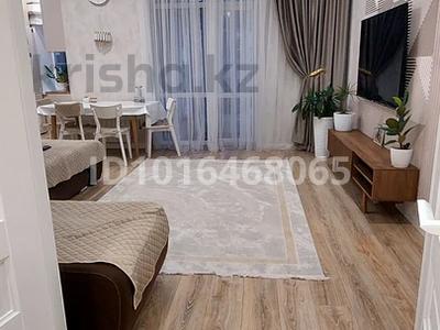 4-бөлмелі пәтер · 90.7 м² · 8/10 қабат, Степной 4 ш/а., мкр Юго-Восток, мкр Степной 4 23/2, бағасы: 60 млн ₸ в Караганде, Казыбек би р-н