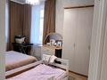 4-бөлмелі пәтер · 90.7 м² · 8/10 қабат, Степной 4 ш/а., мкр Юго-Восток, мкр Степной 4 23/2, бағасы: 60 млн ₸ в Караганде, Казыбек би р-н — фото 10