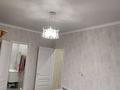 4-бөлмелі пәтер · 90.7 м² · 8/10 қабат, Степной 4 ш/а., мкр Юго-Восток, мкр Степной 4 23/2, бағасы: 60 млн ₸ в Караганде, Казыбек би р-н — фото 11