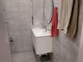 4-бөлмелі пәтер · 90.7 м² · 8/10 қабат, Степной 4 ш/а., мкр Юго-Восток, мкр Степной 4 23/2, бағасы: 60 млн ₸ в Караганде, Казыбек би р-н — фото 12