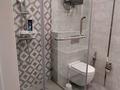 4-бөлмелі пәтер · 90.7 м² · 8/10 қабат, Степной 4 ш/а., мкр Юго-Восток, мкр Степной 4 23/2, бағасы: 60 млн ₸ в Караганде, Казыбек би р-н — фото 13