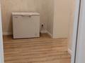 4-бөлмелі пәтер · 90.7 м² · 8/10 қабат, Степной 4 ш/а., мкр Юго-Восток, мкр Степной 4 23/2, бағасы: 60 млн ₸ в Караганде, Казыбек би р-н — фото 14