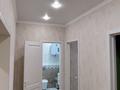 4-бөлмелі пәтер · 90.7 м² · 8/10 қабат, Степной 4 ш/а., мкр Юго-Восток, мкр Степной 4 23/2, бағасы: 60 млн ₸ в Караганде, Казыбек би р-н — фото 15