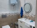 4-бөлмелі пәтер · 90.7 м² · 8/10 қабат, Степной 4 ш/а., мкр Юго-Восток, мкр Степной 4 23/2, бағасы: 60 млн ₸ в Караганде, Казыбек би р-н — фото 16