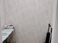 4-бөлмелі пәтер · 90.7 м² · 8/10 қабат, Степной 4 ш/а., мкр Юго-Восток, мкр Степной 4 23/2, бағасы: 60 млн ₸ в Караганде, Казыбек би р-н — фото 18
