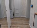 4-бөлмелі пәтер · 90.7 м² · 8/10 қабат, Степной 4 ш/а., мкр Юго-Восток, мкр Степной 4 23/2, бағасы: 60 млн ₸ в Караганде, Казыбек би р-н — фото 19