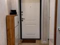 4-бөлмелі пәтер · 90.7 м² · 8/10 қабат, Степной 4 ш/а., мкр Юго-Восток, мкр Степной 4 23/2, бағасы: 60 млн ₸ в Караганде, Казыбек би р-н — фото 20