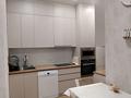 4-бөлмелі пәтер · 90.7 м² · 8/10 қабат, Степной 4 ш/а., мкр Юго-Восток, мкр Степной 4 23/2, бағасы: 60 млн ₸ в Караганде, Казыбек би р-н — фото 3