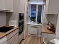 4-бөлмелі пәтер · 90.7 м² · 8/10 қабат, Степной 4 ш/а., мкр Юго-Восток, мкр Степной 4 23/2, бағасы: 60 млн ₸ в Караганде, Казыбек би р-н — фото 4