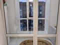 4-бөлмелі пәтер · 90.7 м² · 8/10 қабат, Степной 4 ш/а., мкр Юго-Восток, мкр Степной 4 23/2, бағасы: 60 млн ₸ в Караганде, Казыбек би р-н — фото 5