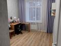 4-бөлмелі пәтер · 90.7 м² · 8/10 қабат, Степной 4 ш/а., мкр Юго-Восток, мкр Степной 4 23/2, бағасы: 60 млн ₸ в Караганде, Казыбек би р-н — фото 6