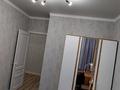 4-бөлмелі пәтер · 90.7 м² · 8/10 қабат, Степной 4 ш/а., мкр Юго-Восток, мкр Степной 4 23/2, бағасы: 60 млн ₸ в Караганде, Казыбек би р-н — фото 7