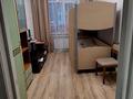 4-бөлмелі пәтер · 90.7 м² · 8/10 қабат, Степной 4 ш/а., мкр Юго-Восток, мкр Степной 4 23/2, бағасы: 60 млн ₸ в Караганде, Казыбек би р-н — фото 8