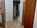 4-бөлмелі пәтер · 90.7 м² · 8/10 қабат, Степной 4 ш/а., мкр Юго-Восток, мкр Степной 4 23/2, бағасы: 60 млн ₸ в Караганде, Казыбек би р-н — фото 9