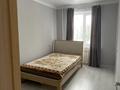 4-комнатная квартира, 80 м², 2/5 этаж, Жастар 31 за 26.5 млн 〒 в Талдыкоргане, мкр Жастар — фото 12