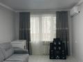 4-комнатная квартира, 80 м², 2/5 этаж, Жастар 31 за 26.5 млн 〒 в Талдыкоргане, мкр Жастар — фото 15