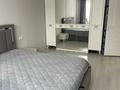 4-комнатная квартира, 80 м², 2/5 этаж, Жастар 31 за 26.5 млн 〒 в Талдыкоргане, мкр Жастар — фото 2