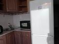 2-комнатная квартира · 60 м² · 5/5 этаж, Уалиханова 6 — Уалиханова Казбековой за 14 млн ₸ в Балхаше — фото 2
