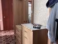 2-комнатная квартира · 60 м² · 5/5 этаж, Уалиханова 6 — Уалиханова Казбековой за 14 млн ₸ в Балхаше — фото 12
