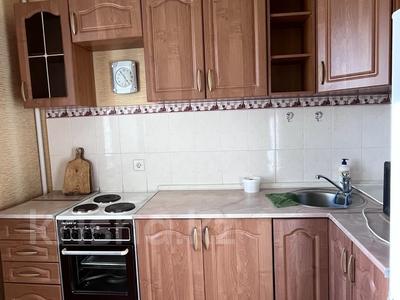 2-комнатная квартира · 60 м² · 5/5 этаж, Уалиханова 6 — Уалиханова Казбековой за 14 млн ₸ в Балхаше