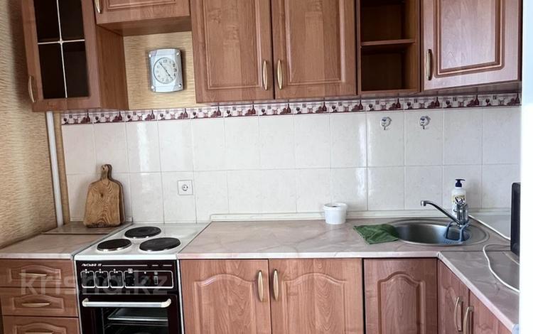 2-комнатная квартира · 60 м² · 5/5 этаж, Уалиханова 6 — Уалиханова Казбековой за 14 млн ₸ в Балхаше — фото 13