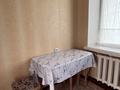 2-комнатная квартира · 60 м² · 5/5 этаж, Уалиханова 6 — Уалиханова Казбековой за 14 млн ₸ в Балхаше — фото 3