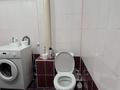 2-комнатная квартира · 60 м² · 5/5 этаж, Уалиханова 6 — Уалиханова Казбековой за 14 млн ₸ в Балхаше — фото 5