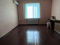 2-комнатная квартира · 60 м² · 5/5 этаж, Уалиханова 6 — Уалиханова Казбековой за 14 млн ₸ в Балхаше — фото 6