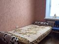 2-комнатная квартира · 60 м² · 5/5 этаж, Уалиханова 6 — Уалиханова Казбековой за 14 млн ₸ в Балхаше — фото 7