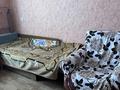 2-комнатная квартира · 60 м² · 5/5 этаж, Уалиханова 6 — Уалиханова Казбековой за 14 млн ₸ в Балхаше — фото 8