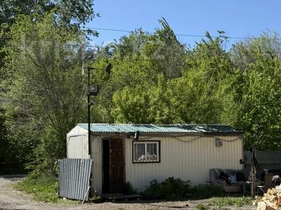 Өнеркәсіптік база · 1 га, Путевая 5/22 — Путевая, бағасы: 100 000 ₸ в Усть-Каменогорске, Ульбинский