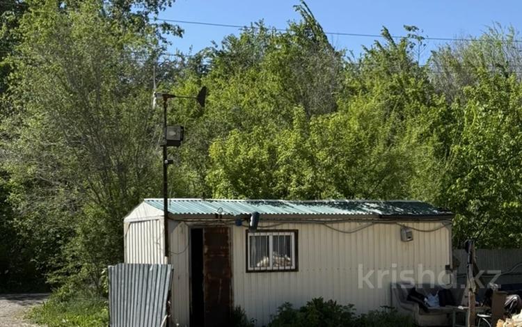 Өнеркәсіптік база · 1 га, Путевая 5/22 — Путевая, бағасы: 100 000 ₸ в Усть-Каменогорске, Ульбинский — фото 2
