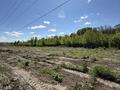 Өнеркәсіптік база · 1 га, Путевая 5/22 — Путевая, бағасы: 100 000 ₸ в Усть-Каменогорске, Ульбинский — фото 12