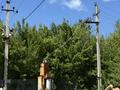 Өнеркәсіптік база · 1 га, Путевая 5/22 — Путевая, бағасы: 100 000 ₸ в Усть-Каменогорске, Ульбинский — фото 2