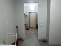 1-комнатная квартира · 42 м² · 4/10 этаж, Базовая 2/7 за 23.5 млн ₸ в Усть-Каменогорске — фото 5