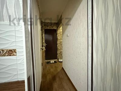 2-комнатная квартира, 43 м², 1/4 этаж, мкр №7 за 32 млн 〒 в Алматы, Ауэзовский р-н