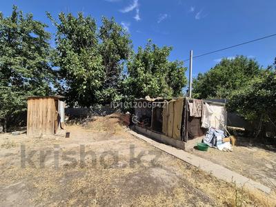 Дача · 2 комнаты · 25 м² · 6 сот., ул. Мухит 83 за 6 млн ₸ в Жамбылской обл.