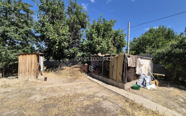 Саяжай · 2 бөлме · 25 м² · 6 жүзд., ул. Мухит 83, бағасы: 6 млн ₸ в Жамбылской обл. — фото 2