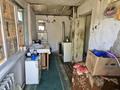 Саяжай · 2 бөлме · 25 м² · 6 жүзд., ул. Мухит 83, бағасы: 6 млн ₸ в Жамбылской обл. — фото 13