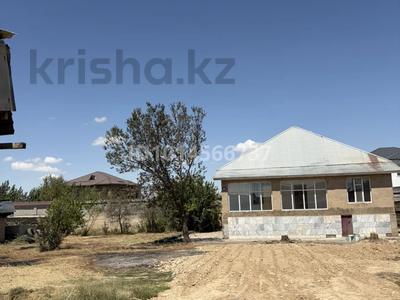Жеке үй · 4 бөлме · 120 м² · 16 жүзд., Аширбек Сығай 41, бағасы: 70 млн ₸ в Шымкенте, Туран р-н