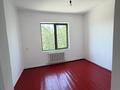 Жеке үй · 4 бөлме · 120 м² · 16 жүзд., Аширбек Сығай 41, бағасы: 70 млн ₸ в Шымкенте, Туран р-н — фото 4